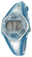 Timex T5K509 watch, watch Timex T5K509, Timex T5K509 price, Timex T5K509 specs, Timex T5K509 reviews, Timex T5K509 specifications, Timex T5K509