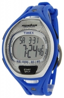 Timex T5K511 watch, watch Timex T5K511, Timex T5K511 price, Timex T5K511 specs, Timex T5K511 reviews, Timex T5K511 specifications, Timex T5K511