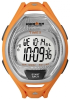 Timex T5K512 watch, watch Timex T5K512, Timex T5K512 price, Timex T5K512 specs, Timex T5K512 reviews, Timex T5K512 specifications, Timex T5K512
