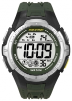 Timex T5K516 watch, watch Timex T5K516, Timex T5K516 price, Timex T5K516 specs, Timex T5K516 reviews, Timex T5K516 specifications, Timex T5K516