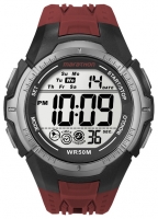 Timex T5K517 watch, watch Timex T5K517, Timex T5K517 price, Timex T5K517 specs, Timex T5K517 reviews, Timex T5K517 specifications, Timex T5K517
