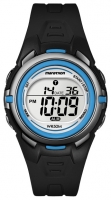 Timex T5K518 watch, watch Timex T5K518, Timex T5K518 price, Timex T5K518 specs, Timex T5K518 reviews, Timex T5K518 specifications, Timex T5K518