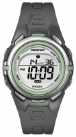 Timex T5K519 watch, watch Timex T5K519, Timex T5K519 price, Timex T5K519 specs, Timex T5K519 reviews, Timex T5K519 specifications, Timex T5K519