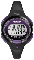 Timex T5K523 watch, watch Timex T5K523, Timex T5K523 price, Timex T5K523 specs, Timex T5K523 reviews, Timex T5K523 specifications, Timex T5K523