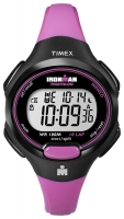 Timex T5K525 watch, watch Timex T5K525, Timex T5K525 price, Timex T5K525 specs, Timex T5K525 reviews, Timex T5K525 specifications, Timex T5K525