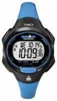 Timex T5K526 watch, watch Timex T5K526, Timex T5K526 price, Timex T5K526 specs, Timex T5K526 reviews, Timex T5K526 specifications, Timex T5K526