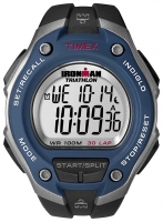 Timex T5K528 watch, watch Timex T5K528, Timex T5K528 price, Timex T5K528 specs, Timex T5K528 reviews, Timex T5K528 specifications, Timex T5K528