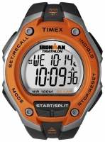 Timex T5K529 watch, watch Timex T5K529, Timex T5K529 price, Timex T5K529 specs, Timex T5K529 reviews, Timex T5K529 specifications, Timex T5K529