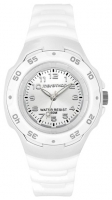 Timex T5K542 watch, watch Timex T5K542, Timex T5K542 price, Timex T5K542 specs, Timex T5K542 reviews, Timex T5K542 specifications, Timex T5K542