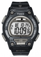 Timex T5K556 watch, watch Timex T5K556, Timex T5K556 price, Timex T5K556 specs, Timex T5K556 reviews, Timex T5K556 specifications, Timex T5K556