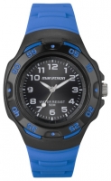 Timex T5K579 watch, watch Timex T5K579, Timex T5K579 price, Timex T5K579 specs, Timex T5K579 reviews, Timex T5K579 specifications, Timex T5K579