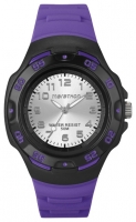 Timex T5K580 watch, watch Timex T5K580, Timex T5K580 price, Timex T5K580 specs, Timex T5K580 reviews, Timex T5K580 specifications, Timex T5K580