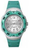 Timex T5K581 watch, watch Timex T5K581, Timex T5K581 price, Timex T5K581 specs, Timex T5K581 reviews, Timex T5K581 specifications, Timex T5K581