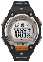 Timex T5K582 watch, watch Timex T5K582, Timex T5K582 price, Timex T5K582 specs, Timex T5K582 reviews, Timex T5K582 specifications, Timex T5K582
