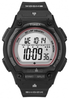 Timex T5K584 watch, watch Timex T5K584, Timex T5K584 price, Timex T5K584 specs, Timex T5K584 reviews, Timex T5K584 specifications, Timex T5K584