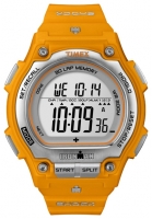 Timex T5K585 watch, watch Timex T5K585, Timex T5K585 price, Timex T5K585 specs, Timex T5K585 reviews, Timex T5K585 specifications, Timex T5K585