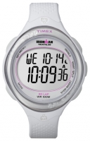 Timex T5K601 watch, watch Timex T5K601, Timex T5K601 price, Timex T5K601 specs, Timex T5K601 reviews, Timex T5K601 specifications, Timex T5K601