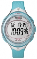 Timex T5K602 watch, watch Timex T5K602, Timex T5K602 price, Timex T5K602 specs, Timex T5K602 reviews, Timex T5K602 specifications, Timex T5K602