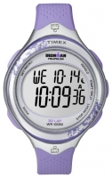 Timex T5K603 watch, watch Timex T5K603, Timex T5K603 price, Timex T5K603 specs, Timex T5K603 reviews, Timex T5K603 specifications, Timex T5K603