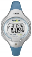 Timex T5K604 watch, watch Timex T5K604, Timex T5K604 price, Timex T5K604 specs, Timex T5K604 reviews, Timex T5K604 specifications, Timex T5K604