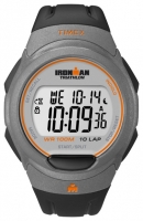 Timex T5K607 watch, watch Timex T5K607, Timex T5K607 price, Timex T5K607 specs, Timex T5K607 reviews, Timex T5K607 specifications, Timex T5K607