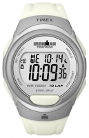 Timex T5K609 watch, watch Timex T5K609, Timex T5K609 price, Timex T5K609 specs, Timex T5K609 reviews, Timex T5K609 specifications, Timex T5K609