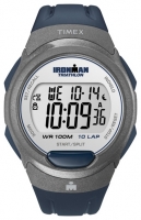 Timex T5K610 watch, watch Timex T5K610, Timex T5K610 price, Timex T5K610 specs, Timex T5K610 reviews, Timex T5K610 specifications, Timex T5K610
