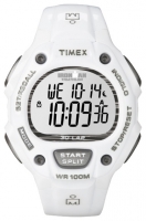 Timex T5K617 watch, watch Timex T5K617, Timex T5K617 price, Timex T5K617 specs, Timex T5K617 reviews, Timex T5K617 specifications, Timex T5K617