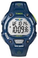 Timex T5K618 watch, watch Timex T5K618, Timex T5K618 price, Timex T5K618 specs, Timex T5K618 reviews, Timex T5K618 specifications, Timex T5K618