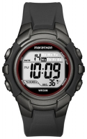 Timex T5K642 watch, watch Timex T5K642, Timex T5K642 price, Timex T5K642 specs, Timex T5K642 reviews, Timex T5K642 specifications, Timex T5K642