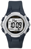 Timex T5K643 watch, watch Timex T5K643, Timex T5K643 price, Timex T5K643 specs, Timex T5K643 reviews, Timex T5K643 specifications, Timex T5K643
