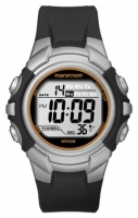 Timex T5K644 watch, watch Timex T5K644, Timex T5K644 price, Timex T5K644 specs, Timex T5K644 reviews, Timex T5K644 specifications, Timex T5K644