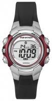 Timex T5K645 watch, watch Timex T5K645, Timex T5K645 price, Timex T5K645 specs, Timex T5K645 reviews, Timex T5K645 specifications, Timex T5K645