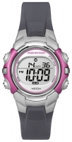 Timex T5K646 watch, watch Timex T5K646, Timex T5K646 price, Timex T5K646 specs, Timex T5K646 reviews, Timex T5K646 specifications, Timex T5K646