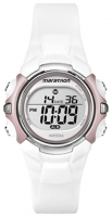 Timex T5K647 watch, watch Timex T5K647, Timex T5K647 price, Timex T5K647 specs, Timex T5K647 reviews, Timex T5K647 specifications, Timex T5K647