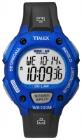 Timex T5K649 watch, watch Timex T5K649, Timex T5K649 price, Timex T5K649 specs, Timex T5K649 reviews, Timex T5K649 specifications, Timex T5K649