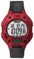 Timex T5K650 watch, watch Timex T5K650, Timex T5K650 price, Timex T5K650 specs, Timex T5K650 reviews, Timex T5K650 specifications, Timex T5K650
