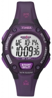 Timex T5K651 watch, watch Timex T5K651, Timex T5K651 price, Timex T5K651 specs, Timex T5K651 reviews, Timex T5K651 specifications, Timex T5K651