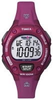 Timex T5K652 watch, watch Timex T5K652, Timex T5K652 price, Timex T5K652 specs, Timex T5K652 reviews, Timex T5K652 specifications, Timex T5K652