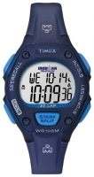 Timex T5K653 watch, watch Timex T5K653, Timex T5K653 price, Timex T5K653 specs, Timex T5K653 reviews, Timex T5K653 specifications, Timex T5K653