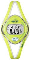 Timex T5K656 watch, watch Timex T5K656, Timex T5K656 price, Timex T5K656 specs, Timex T5K656 reviews, Timex T5K656 specifications, Timex T5K656
