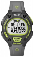 Timex T5K692 watch, watch Timex T5K692, Timex T5K692 price, Timex T5K692 specs, Timex T5K692 reviews, Timex T5K692 specifications, Timex T5K692