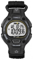 Timex T5K693 watch, watch Timex T5K693, Timex T5K693 price, Timex T5K693 specs, Timex T5K693 reviews, Timex T5K693 specifications, Timex T5K693