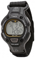 Timex T5K693 photo, Timex T5K693 photos, Timex T5K693 picture, Timex T5K693 pictures, Timex photos, Timex pictures, image Timex, Timex images