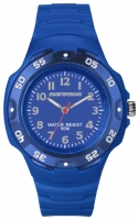 Timex T5K749 watch, watch Timex T5K749, Timex T5K749 price, Timex T5K749 specs, Timex T5K749 reviews, Timex T5K749 specifications, Timex T5K749