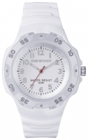 Timex T5K750 watch, watch Timex T5K750, Timex T5K750 price, Timex T5K750 specs, Timex T5K750 reviews, Timex T5K750 specifications, Timex T5K750