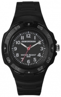 Timex T5K751 watch, watch Timex T5K751, Timex T5K751 price, Timex T5K751 specs, Timex T5K751 reviews, Timex T5K751 specifications, Timex T5K751