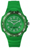 Timex T5K752 watch, watch Timex T5K752, Timex T5K752 price, Timex T5K752 specs, Timex T5K752 reviews, Timex T5K752 specifications, Timex T5K752