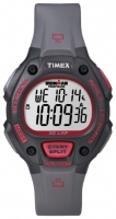 Timex T5K755 watch, watch Timex T5K755, Timex T5K755 price, Timex T5K755 specs, Timex T5K755 reviews, Timex T5K755 specifications, Timex T5K755