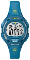 Timex T5K757 watch, watch Timex T5K757, Timex T5K757 price, Timex T5K757 specs, Timex T5K757 reviews, Timex T5K757 specifications, Timex T5K757